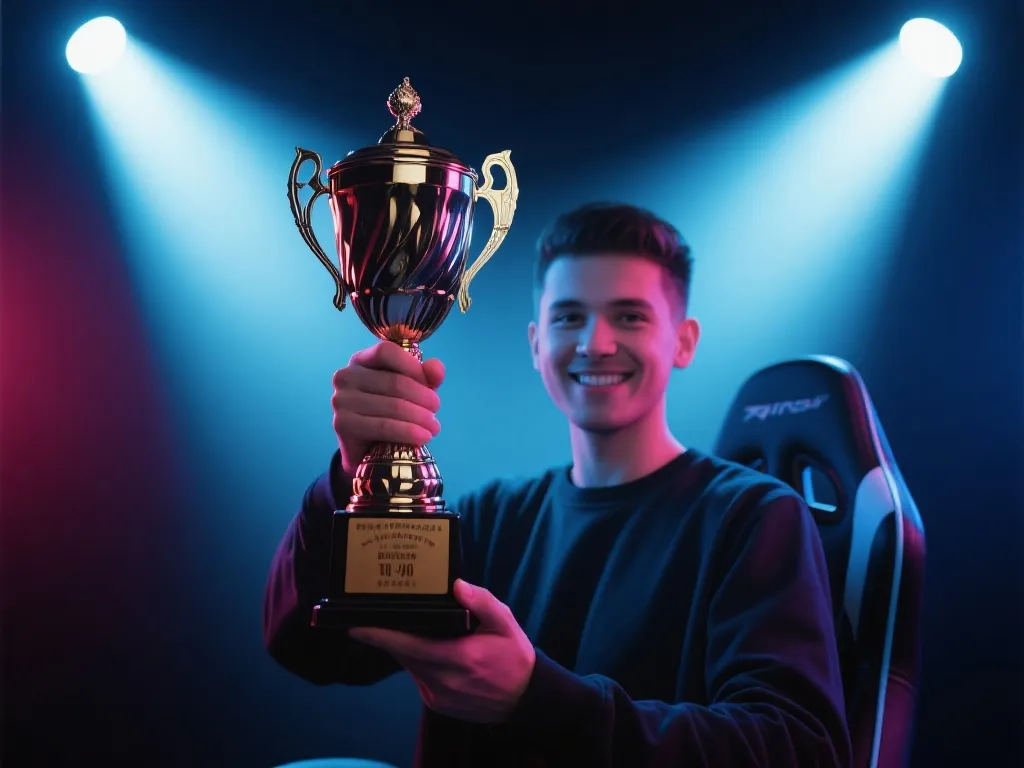 峡谷风云再起：Faker、Caps、Chovy三雄争霸中路